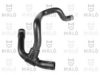 FIAT 46452576 Oil Hose